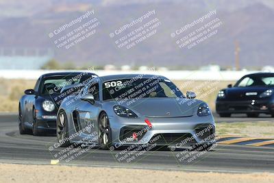 media/Apr-06-2025-PCA San Diego (Sun) [[425fed1609]]/4-Yellow Group/Session 1 (Turn 4)/